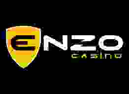 enzo casino logo