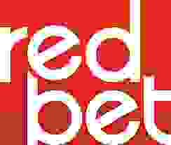 redbet logo